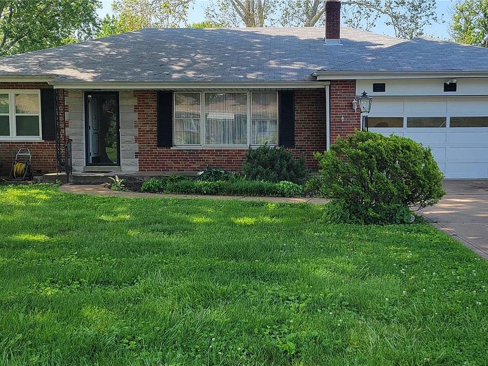 1st image of 10608 E Grantview Dr