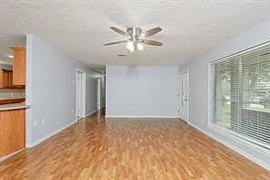 214 Kimswick Ct — Photo 5