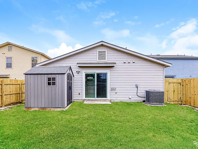 6026 Plumbago Pl — Photo 15