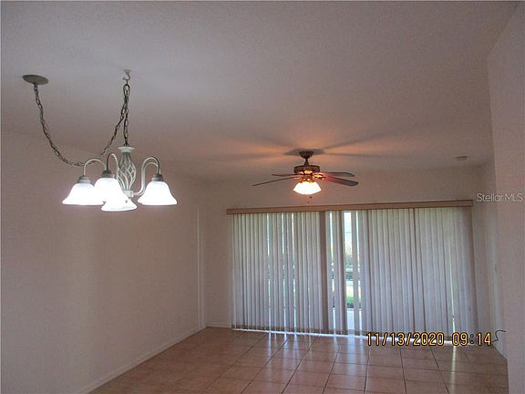 3rd image of 19385 Water Oak Dr Unit 105