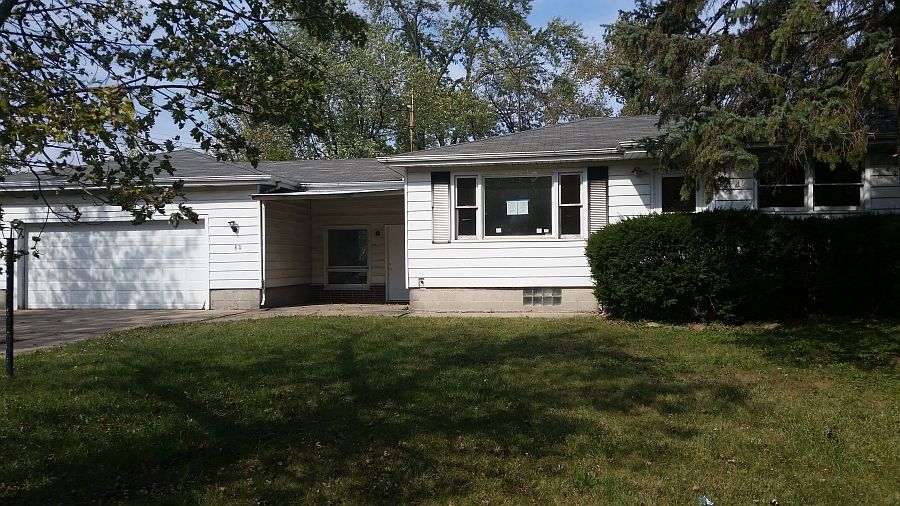 1st image of 80 E 58th Ave
