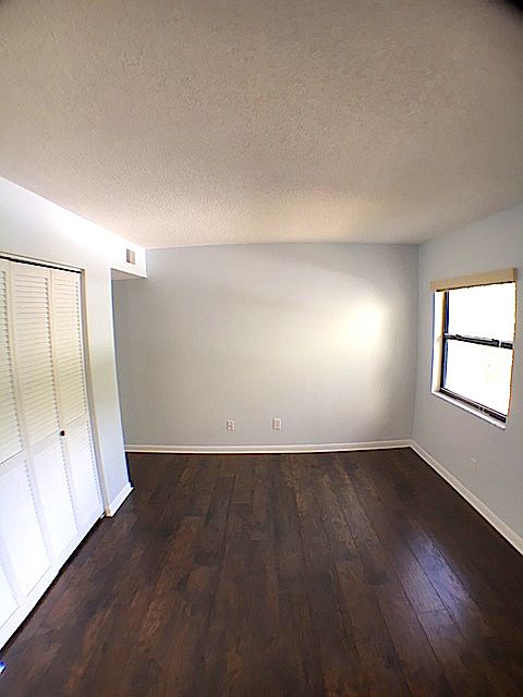 1st image of 630 Bird Bay Dr E #48-203