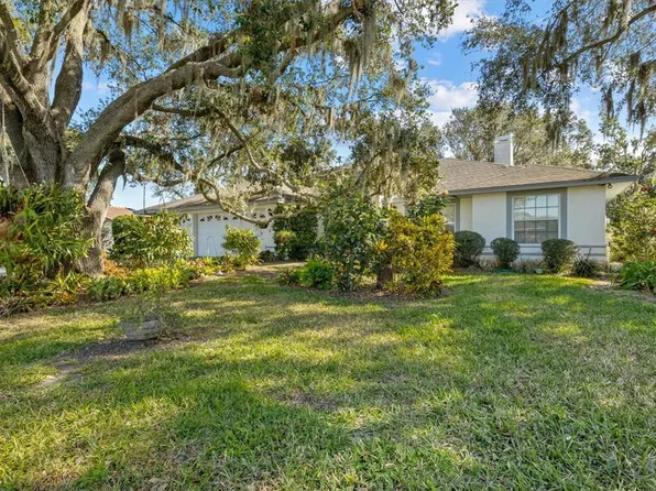 150 Woodcrest Ln, Mulberry, FL 33860