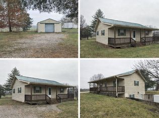26 Stella Ln, Eubank, KY 42567