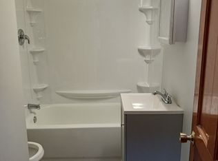 146 Chestnut Ave #2, Waterbury, CT 06710