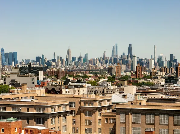 54 Crown Street image 34 of 35