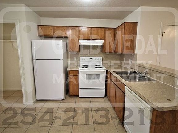 5th image of 4008 Pilgram Dr