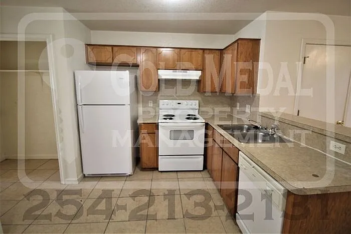 4008 Pilgram Dr — Photo 5
