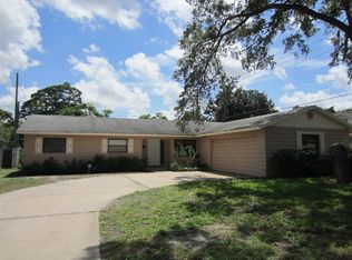 2209 Wolf Rd, Orlando, FL 32808