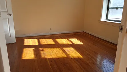 Rented by Zuz Realty