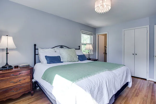 903 Carole Ct SE — Photo 13