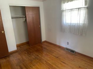 2109 Pearl St, Middletown, OH 45044