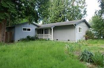 1st image of 20807 94th St E