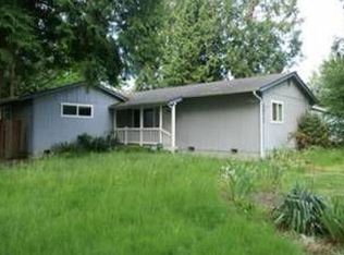 20807 94th St E, Bonney Lake, WA 98391