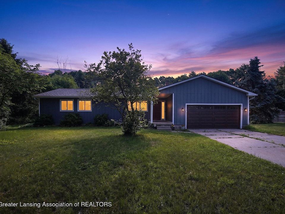 1st image of 16871 Cynthia Ln