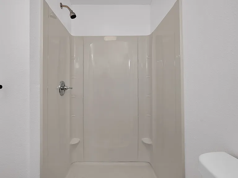 25752 Ellis St #C — Photo 13
