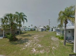 47 Edessa Dr #47, Palmetto, FL 34221