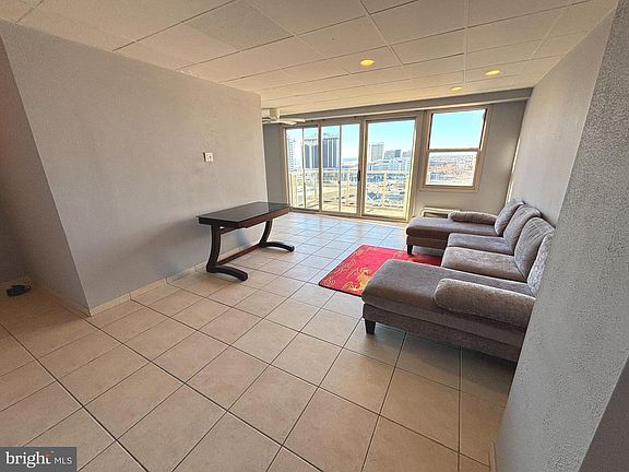 5th image of 2834 Atlantic Ave APT 1205