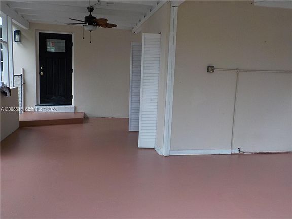 4th image of 10020 Dominican Dr