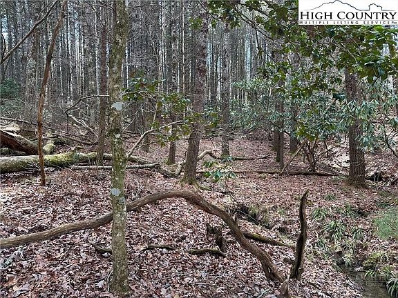 4th image of Lot 23 Holly Run