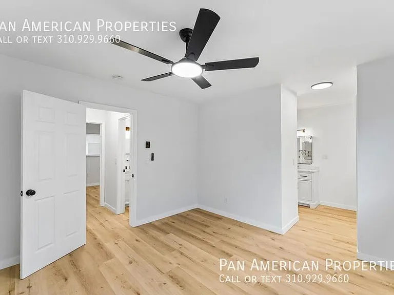 7339 Milton Ave #J — Photo 13