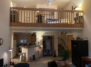 860 Garden Dr #69, Sun Prairie, WI 53590