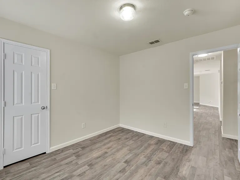 3028 Casa Bella Dr — Photo 16