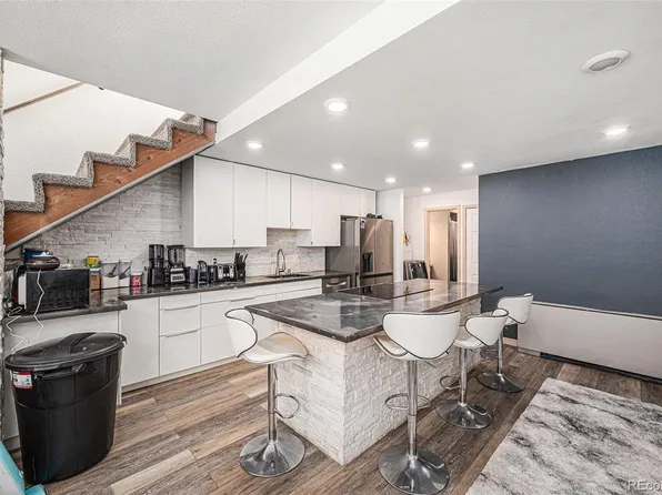 364 S Ironton Street #427, Aurora, CO 80012