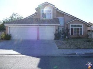 37715 Clark Ct, Palmdale, CA 93552