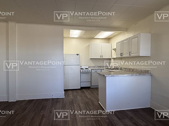 4th image of 306 Smith St