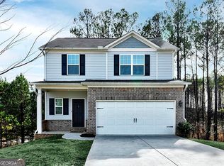 905 Camilla Ct, Villa Rica, GA 30180