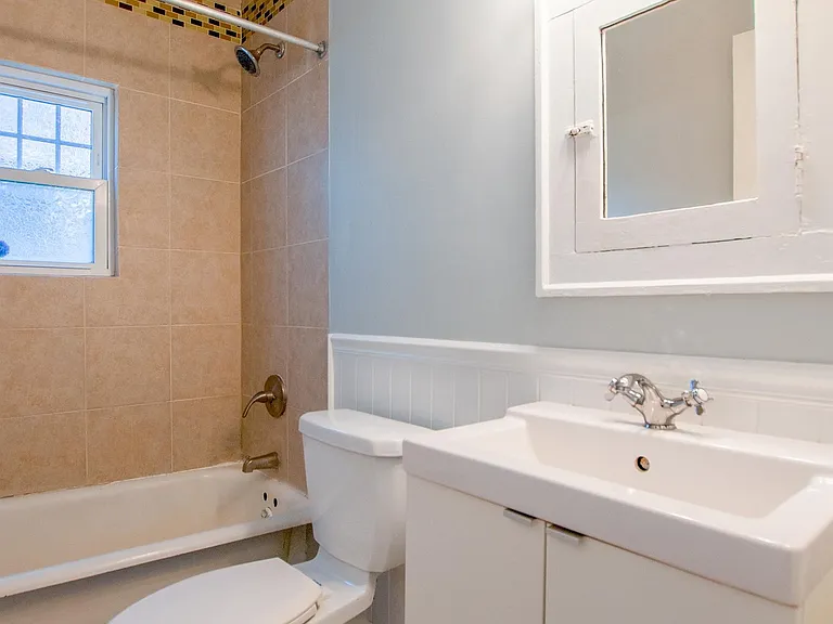 499 Winton Ter NE #1 — Photo 23