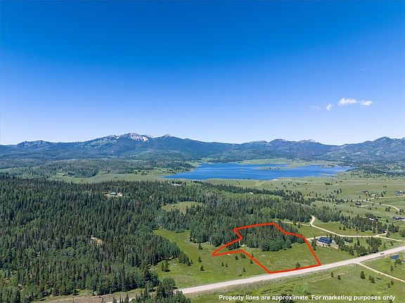 3rd image of 60200 Quail Drive