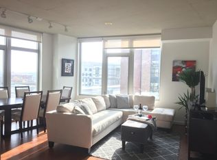 2301 14th St NW, Washington, DC 20009