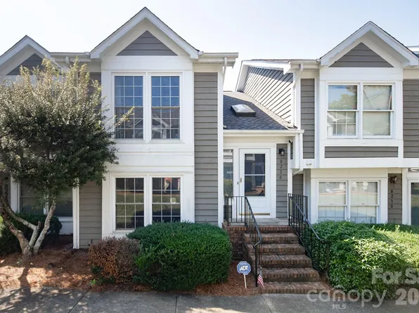 8228 Legare Ct, Charlotte, NC 28210