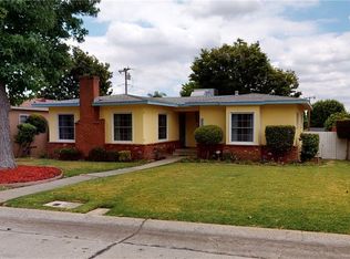 5633 Westmont Rd, Whittier, CA 90601