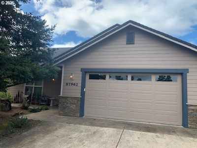 87962 Lake Point Dr, Florence, OR, 97439