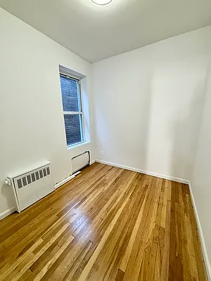 Rented by Voro NYC | media 16