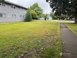 1st image of 1269 8th Avenue