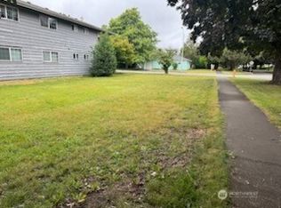 1269 8th Avenue, Longview, WA 98632