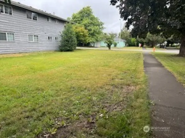 1269 8th Avenue, Longview, WA 98632