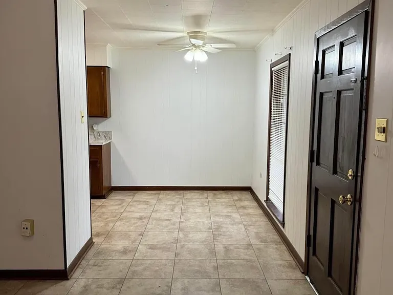 747 Tetreau St #1 — Photo 5