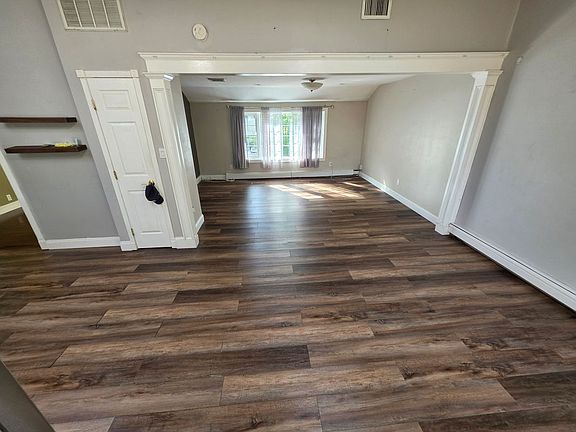 5th image of 151 Cheltenham Rd Floor 2