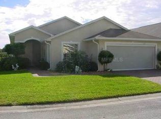 159 Red Maple Pass, Davenport, FL 33837