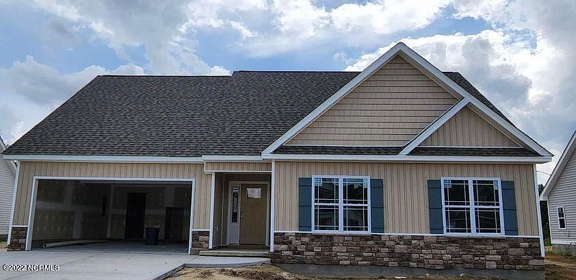 1st image of 3841 E Baywood Ln