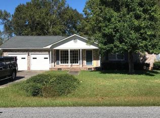 228 Janice St, Goose Creek, SC 29445
