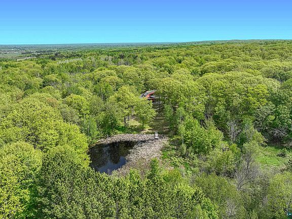 35th image of 4973 S County Rd F