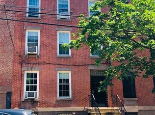 225 Park Ave, Hoboken, NJ 07030