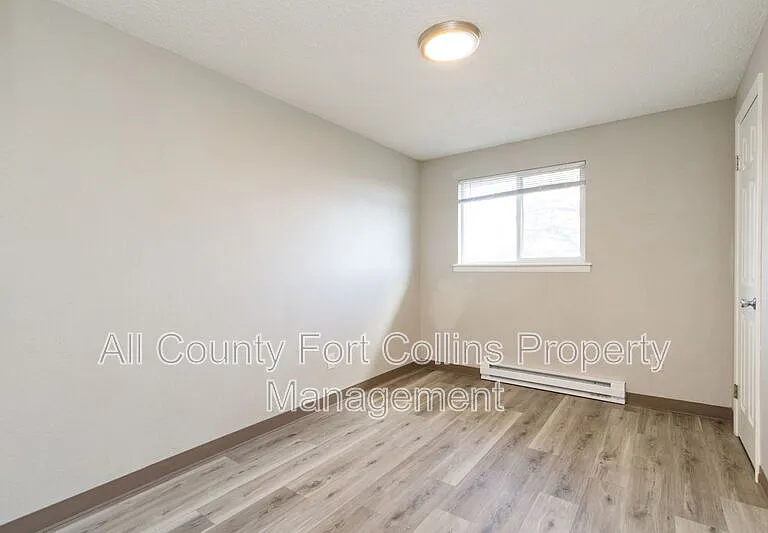 3542 Butternut Dr #A — Photo 11