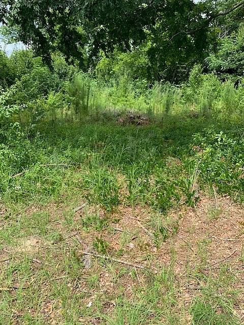 2nd image of 4549 Jessie Rd
